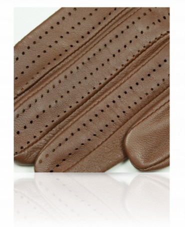 Перчатки Женские 01_SEPHY/GORJ//11